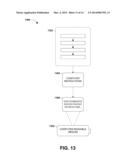 PRODUCT DESIGNS WITH GUIDELINES diagram and image