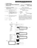 METHOD AND SYSTEM FOR IMPLEMENTING AN ARCHITECTURE FOR A SALES CATALOG diagram and image