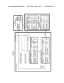 METHOD AND SYSTEM FOR IMPLEMENTING AN ARCHITECTURE FOR A SALES CATALOG diagram and image