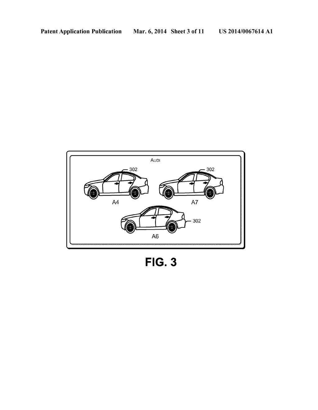 Systems and Methods for Facilitating the Purchase of One or More Vehicles - diagram, schematic, and image 04