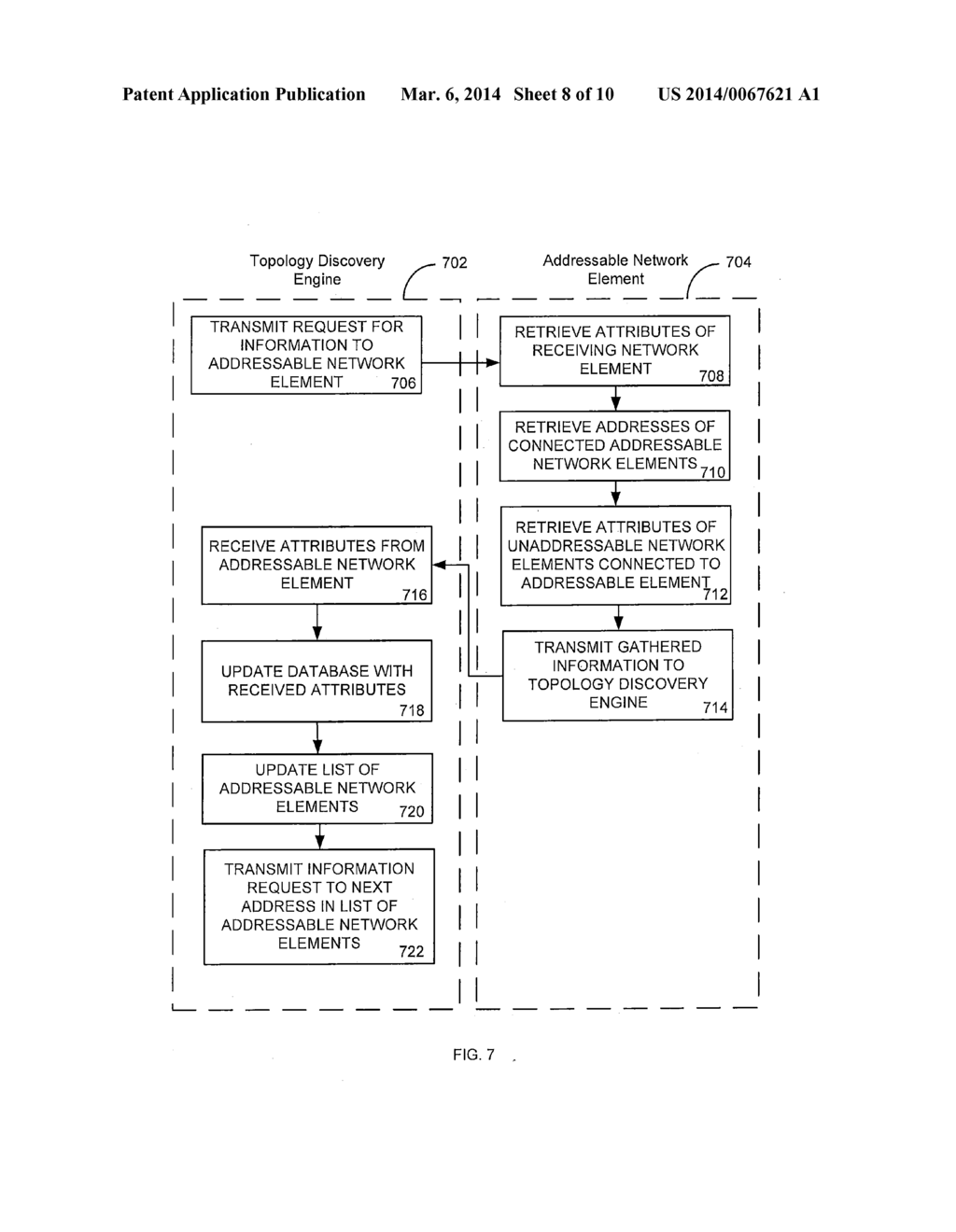 PRODUCT VERSION TRACKER - diagram, schematic, and image 09