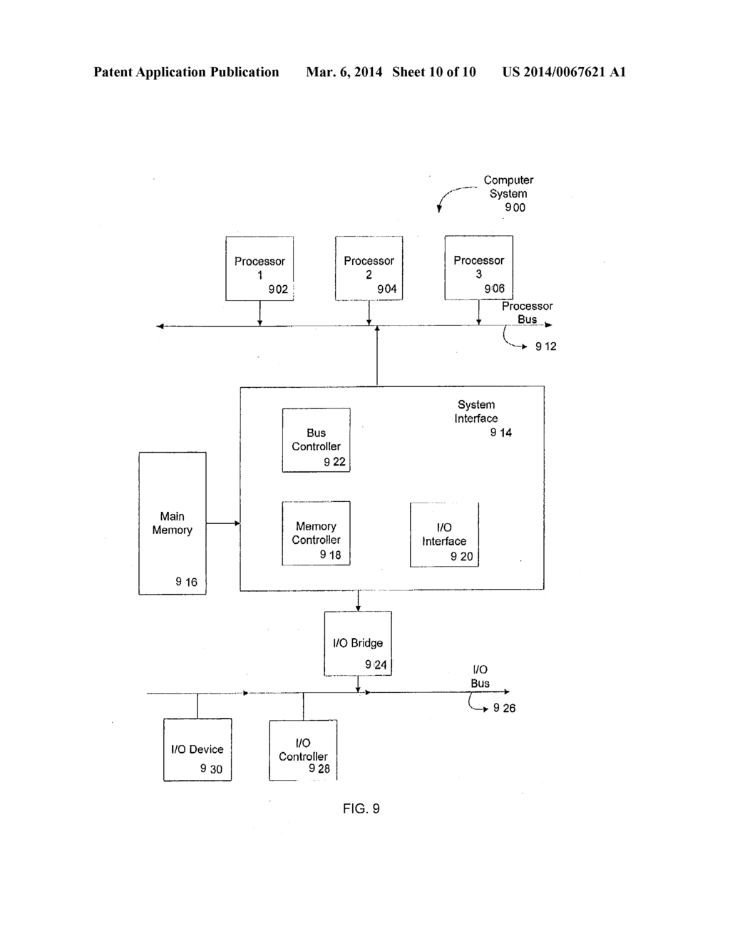 PRODUCT VERSION TRACKER - diagram, schematic, and image 11