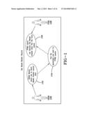 COMPUTERIZED SYSTEM AND METHOD FOR PARTS PACKAGING MANAGEMENT diagram and image