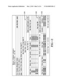 COMPUTERIZED SYSTEM AND METHOD FOR PARTS PACKAGING MANAGEMENT diagram and image