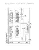 COMPUTERIZED SYSTEM AND METHOD FOR PARTS PACKAGING MANAGEMENT diagram and image