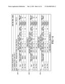 COMPUTERIZED SYSTEM AND METHOD FOR PARTS PACKAGING MANAGEMENT diagram and image