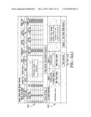 COMPUTERIZED SYSTEM AND METHOD FOR PARTS PACKAGING MANAGEMENT diagram and image