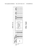 COMPUTERIZED SYSTEM AND METHOD FOR PARTS PACKAGING MANAGEMENT diagram and image