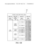 COMPUTERIZED SYSTEM AND METHOD FOR PARTS PACKAGING MANAGEMENT diagram and image