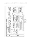 COMPUTERIZED SYSTEM AND METHOD FOR PARTS PACKAGING MANAGEMENT diagram and image