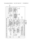 COMPUTERIZED SYSTEM AND METHOD FOR PARTS PACKAGING MANAGEMENT diagram and image