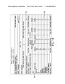 COMPUTERIZED SYSTEM AND METHOD FOR PARTS PACKAGING MANAGEMENT diagram and image