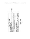 COMPUTERIZED SYSTEM AND METHOD FOR PARTS PACKAGING MANAGEMENT diagram and image