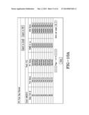 COMPUTERIZED SYSTEM AND METHOD FOR PARTS PACKAGING MANAGEMENT diagram and image