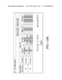 COMPUTERIZED SYSTEM AND METHOD FOR PARTS PACKAGING MANAGEMENT diagram and image