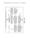 COMPUTERIZED SYSTEM AND METHOD FOR PARTS PACKAGING MANAGEMENT diagram and image