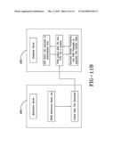 COMPUTERIZED SYSTEM AND METHOD FOR PARTS PACKAGING MANAGEMENT diagram and image