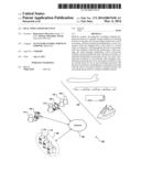 Real-Time Earned Revenue diagram and image