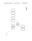 SYSTEMS AND METHOD FOR BIN-BASED RISK MANAGED TRADING diagram and image