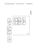 SYSTEMS AND METHOD FOR BIN-BASED RISK MANAGED TRADING diagram and image