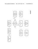 SYSTEMS AND METHOD FOR BIN-BASED RISK MANAGED TRADING diagram and image