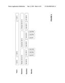 SYSTEMS AND METHOD FOR BIN-BASED RISK MANAGED TRADING diagram and image