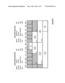 SYSTEMS AND METHOD FOR BIN-BASED RISK MANAGED TRADING diagram and image