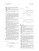 Methods and Systems for Creating a Time Deposit Volatility Index and     Trading Derivative Products Based Thereon diagram and image