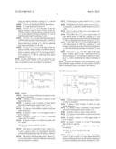 Methods and Systems for Creating a Time Deposit Volatility Index and     Trading Derivative Products Based Thereon diagram and image