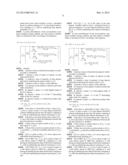 Methods and Systems for Creating a Time Deposit Volatility Index and     Trading Derivative Products Based Thereon diagram and image