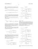 Methods and Systems for Creating a Time Deposit Volatility Index and     Trading Derivative Products Based Thereon diagram and image