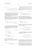 Methods and Systems for Creating a Time Deposit Volatility Index and     Trading Derivative Products Based Thereon diagram and image