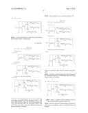 Methods and Systems for Creating a Time Deposit Volatility Index and     Trading Derivative Products Based Thereon diagram and image