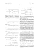 Methods and Systems for Creating a Time Deposit Volatility Index and     Trading Derivative Products Based Thereon diagram and image