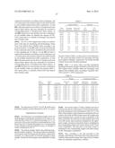 Methods and Systems for Creating a Time Deposit Volatility Index and     Trading Derivative Products Based Thereon diagram and image