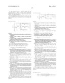 Methods and Systems for Creating a Time Deposit Volatility Index and     Trading Derivative Products Based Thereon diagram and image