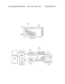 SYSTEM AND METHOD FOR PURCHASING A FINANCIAL INSTRUMENT INDEXED TO     ENTERTAINMENT REVENUE diagram and image