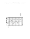 System and Method for Holding and Sending an Order to a Matching Engine diagram and image