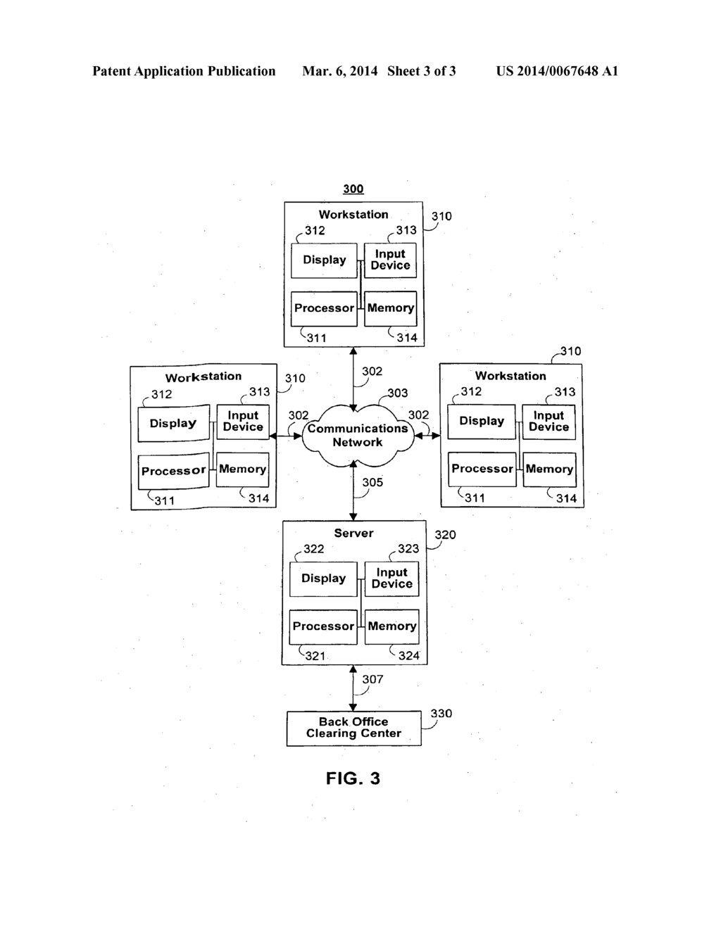 PRICE IMPROVEMENT IN REQUEST FOR QUOTATION TRADING - diagram, schematic, and image 04