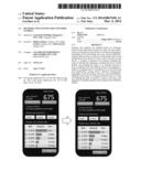 METHODS AND SYSTEMS FOR CONSUMER LENDING diagram and image