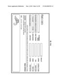 SYSTEMS AND METHODS RELATING TO CREDIT diagram and image