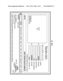 SYSTEMS AND METHODS RELATING TO CREDIT diagram and image