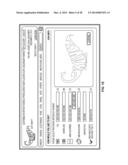 SYSTEMS AND METHODS RELATING TO CREDIT diagram and image