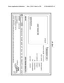 SYSTEMS AND METHODS RELATING TO CREDIT diagram and image