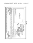 SYSTEMS AND METHODS RELATING TO CREDIT diagram and image