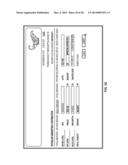 SYSTEMS AND METHODS RELATING TO CREDIT diagram and image