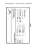 SYSTEMS AND METHODS RELATING TO CREDIT diagram and image