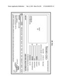 SYSTEMS AND METHODS RELATING TO CREDIT diagram and image