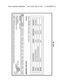 SYSTEMS AND METHODS RELATING TO CREDIT diagram and image