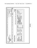 SYSTEMS AND METHODS RELATING TO CREDIT diagram and image